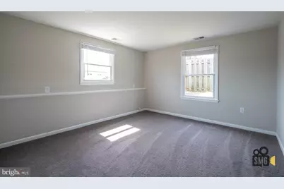 804 221st Street, Pasadena, MD 21122 - Photo 18
