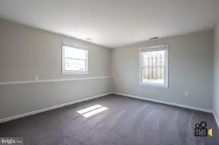 804 221st St, Pasadena, MD 21122 - Photo 18