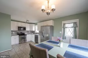 804 221st St, Pasadena, MD 21122 - Photo 10