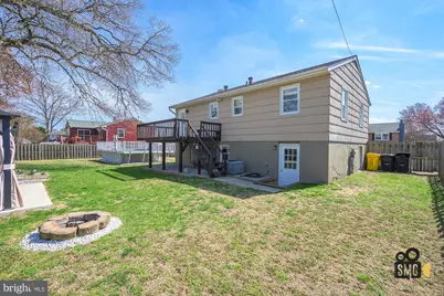 804 221st Street, Pasadena, MD 21122 - Photo 32