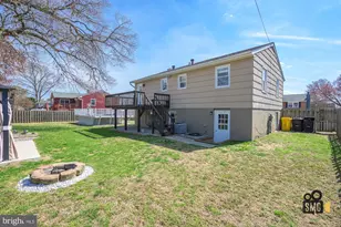 804 221st St, Pasadena, MD 21122 - Photo 32