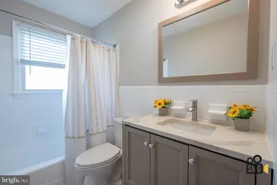 804 221st Street, Pasadena, MD 21122 - Photo 8