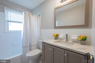 804 221st St, Pasadena, MD 21122 - Photo 8