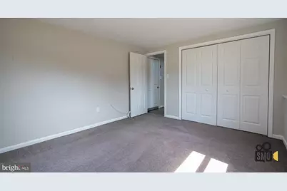 804 221st Street, Pasadena, MD 21122 - Photo 16