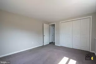 804 221st St, Pasadena, MD 21122 - Photo 16