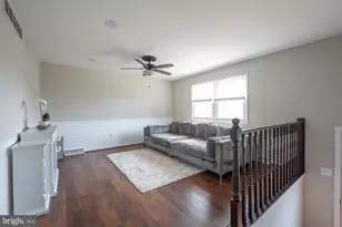 804 221st St, Pasadena, MD 21122 - Photo 4