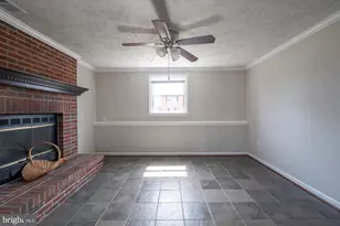 804 221st St, Pasadena, MD 21122 - Photo 30