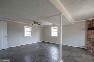 804 221st St, Pasadena, MD 21122 - Photo 26