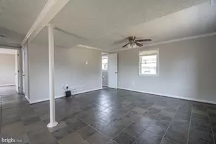 804 221st St, Pasadena, MD 21122 - Photo 24