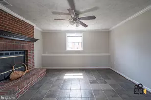 804 221st St, Pasadena, MD 21122 - Photo 22