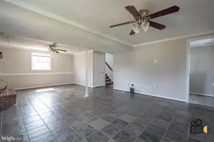 804 221st St, Pasadena, MD 21122 - Photo 20