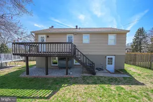 804 221st St, Pasadena, MD 21122 - Photo 38