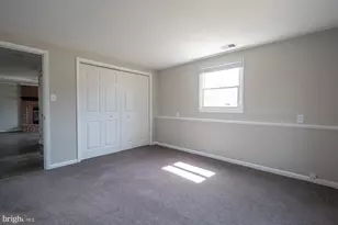 804 221st St, Pasadena, MD 21122 - Photo 20