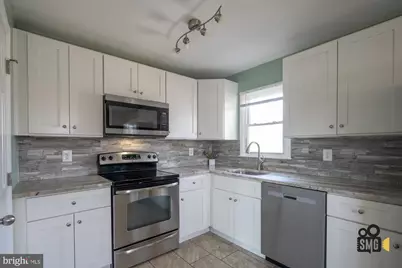 804 221st Street, Pasadena, MD 21122 - Photo 10