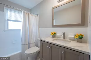 804 221st St, Pasadena, MD 21122 - Photo 14