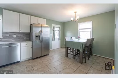 804 221st Street, Pasadena, MD 21122 - Photo 12