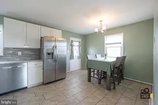 804 221st St, Pasadena, MD 21122 - Photo 12