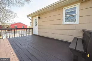 804 221st St, Pasadena, MD 21122 - Photo 28