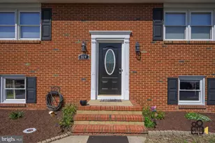 804 221st St, Pasadena, MD 21122 - Photo 2