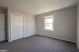 804 221st St, Pasadena, MD 21122 - Photo 18