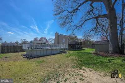 804 221st Street, Pasadena, MD 21122 - Photo 26
