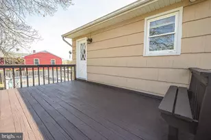 804 221st St, Pasadena, MD 21122 - Photo 34