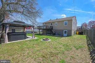 804 221st St, Pasadena, MD 21122 - Photo 40