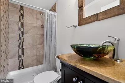 2435 Vineyard Lane, Crofton, MD 21114 - Photo 22