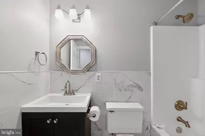 2435 Vineyard Lane, Crofton, MD 21114 - Photo 18