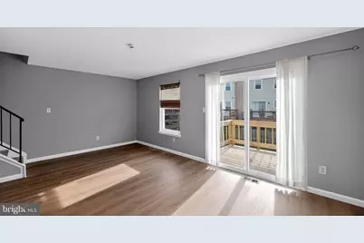 2435 Vineyard Lane, Crofton, MD 21114 - Photo 12