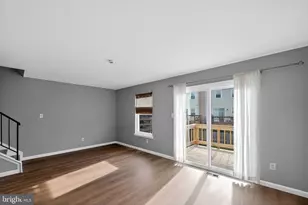 2435 Vineyard Ln, Crofton, MD 21114 - Photo 12