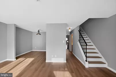 2435 Vineyard Lane, Crofton, MD 21114 - Photo 10