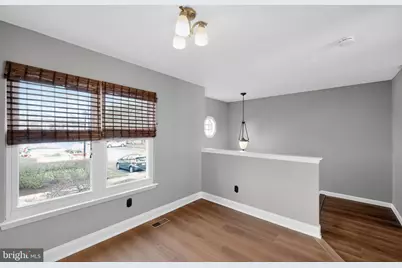 2435 Vineyard Lane, Crofton, MD 21114 - Photo 6