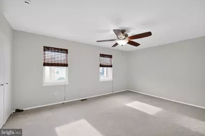 2435 Vineyard Lane, Crofton, MD 21114 - Photo 16