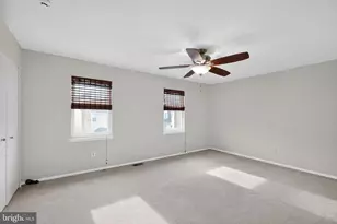 2435 Vineyard Ln, Crofton, MD 21114 - Photo 16