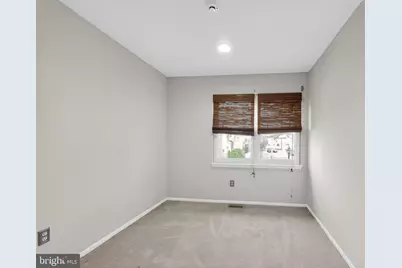 2435 Vineyard Lane, Crofton, MD 21114 - Photo 20