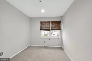 2435 Vineyard Ln, Crofton, MD 21114 - Photo 20