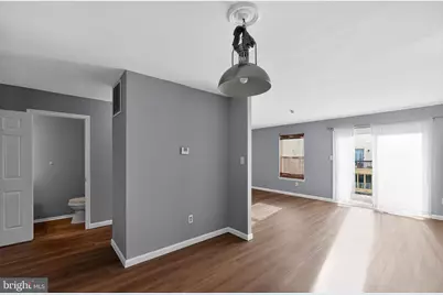 2435 Vineyard Lane, Crofton, MD 21114 - Photo 8