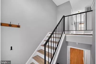 2435 Vineyard Lane, Crofton, MD 21114 - Photo 2