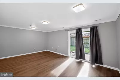 2435 Vineyard Lane, Crofton, MD 21114 - Photo 24