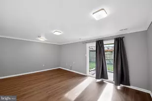 2435 Vineyard Ln, Crofton, MD 21114 - Photo 24