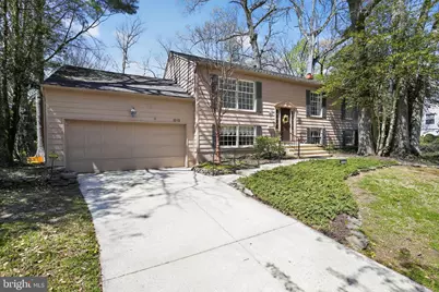 1519 Crofton Parkway, Crofton, MD 21114 - Photo 2
