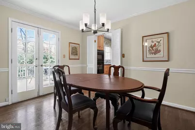 1519 Crofton Parkway, Crofton, MD 21114 - Photo 10