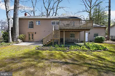 1519 Crofton Parkway, Crofton, MD 21114 - Photo 40