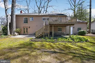 1519 Crofton Pkwy, Crofton, MD 21114 - Photo 40