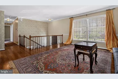 1519 Crofton Parkway, Crofton, MD 21114 - Photo 6