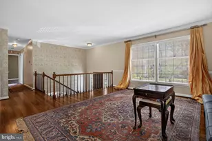 1519 Crofton Pkwy, Crofton, MD 21114 - Photo 6