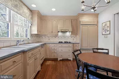 1519 Crofton Parkway, Crofton, MD 21114 - Photo 12