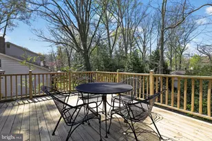 1519 Crofton Pkwy, Crofton, MD 21114 - Photo 18