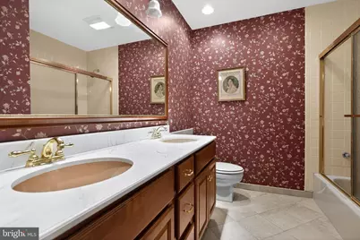 1519 Crofton Parkway, Crofton, MD 21114 - Photo 28